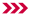 yCg[[Jh[lbgzʔ̌TCg̔̔TCg